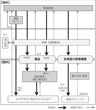 2JH00000232983.jpg