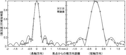 2JH00000232986.jpg