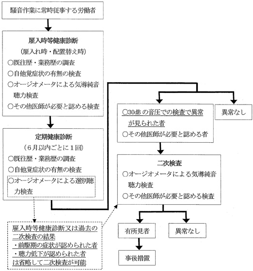 2JH00000233212.jpg