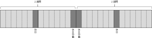 2JH00000233224.jpg