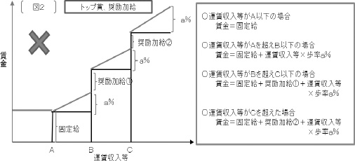 2JH00000233234.jpg