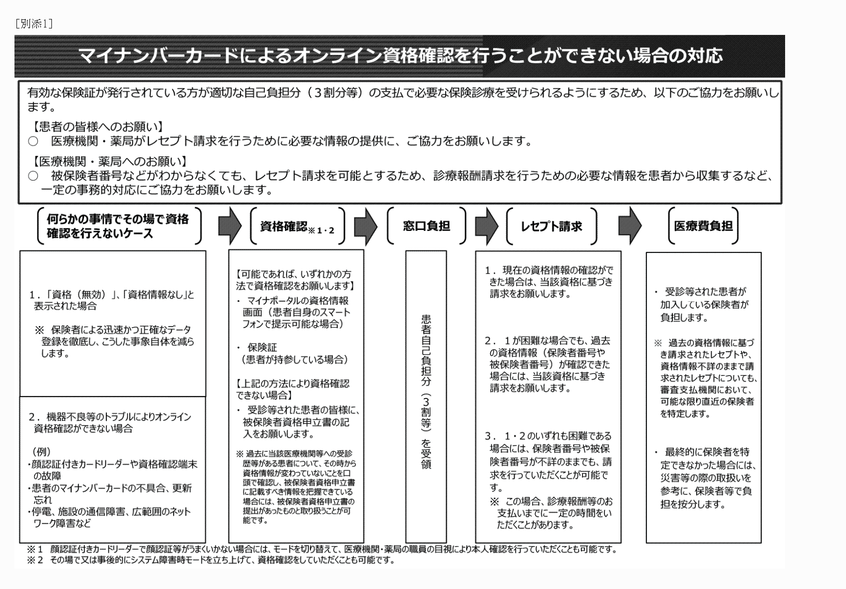 2FH00000068799.png