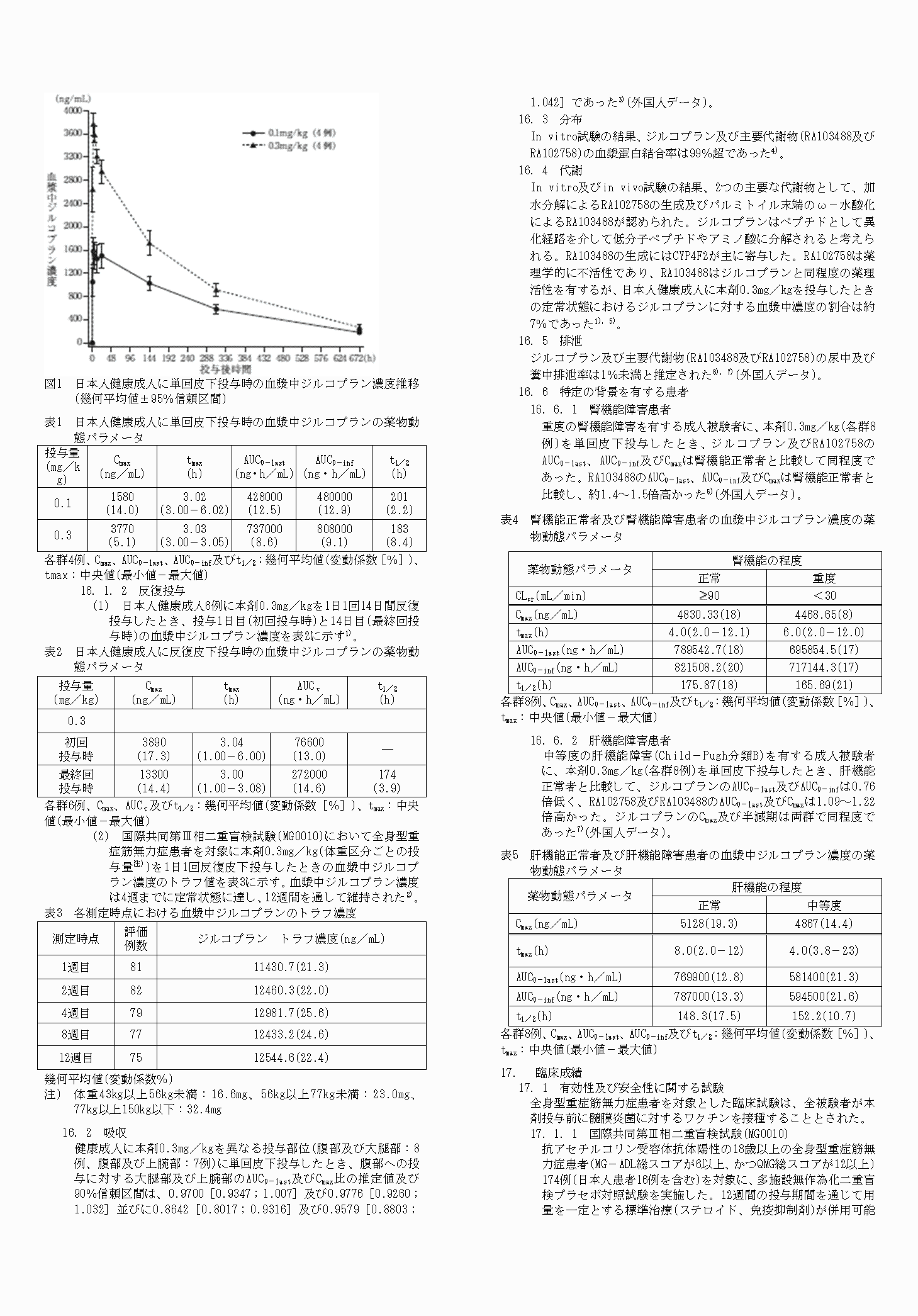 2FH00000069511-3.png