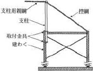 2JH00000235457.jpg