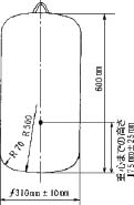 2JH00000235460.jpg