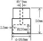 2JH00000235476.jpg