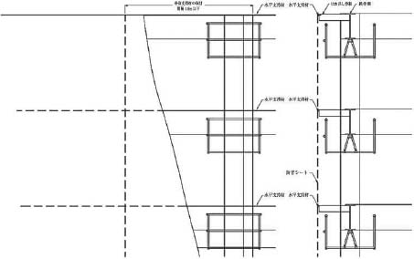 2JH00000235480.jpg