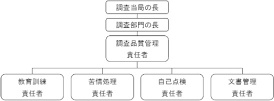 2JH00000241143.jpg