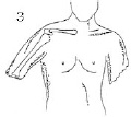 2JH00000241248.jpg