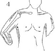 2JH00000241249.jpg