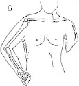2JH00000241251.jpg