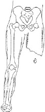 2JH00000241258.jpg