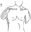 2JH00000241261.jpg