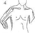 2JH00000241263.jpg