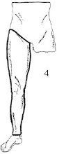 2JH00000241272.jpg