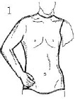 2JH00000241287.jpg