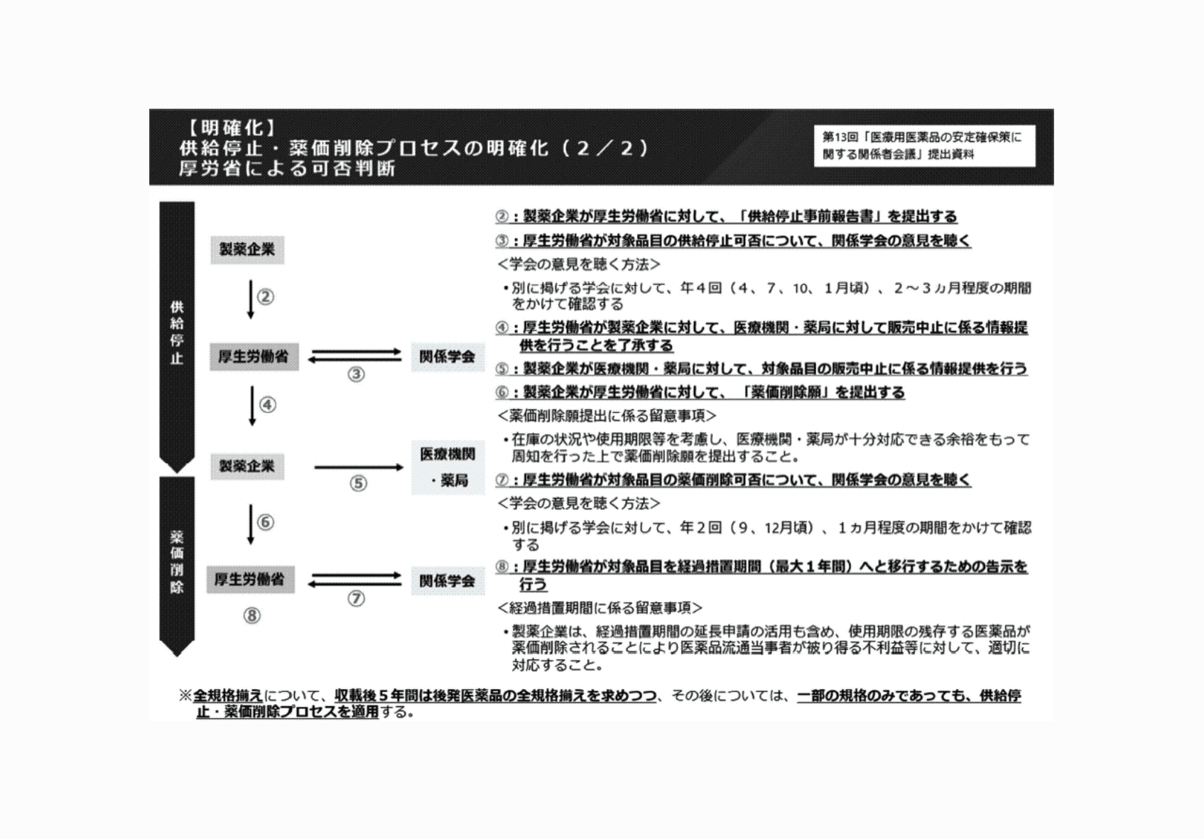 2FH00000074034-2.png