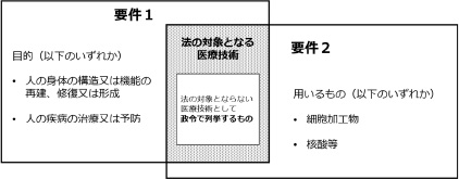 2JH00000251444.jpg