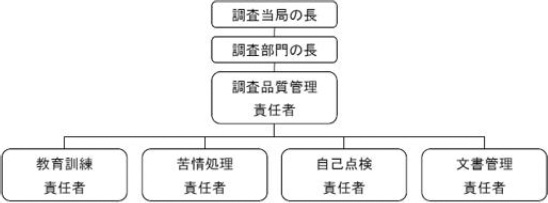 2JH00000264226.jpg