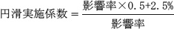 2JH00000267031.jpg