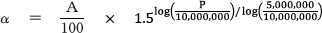 2JH00000267032.jpg