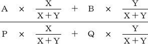 2JH00000267040.jpg