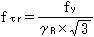 2JH00000024309.jpg