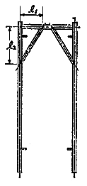 3JH00000232906.jpg