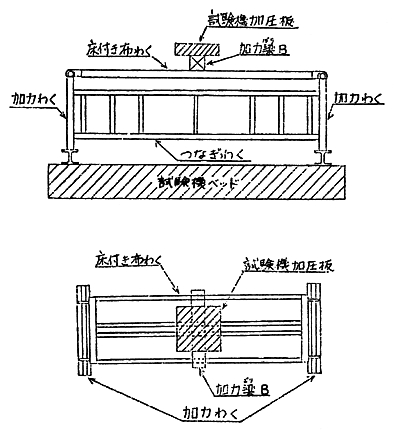3JH00000232917.jpg
