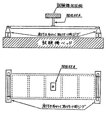 3JH00000232920.jpg