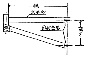 3JH00000232866.jpg