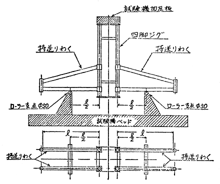3JH00000232922.jpg