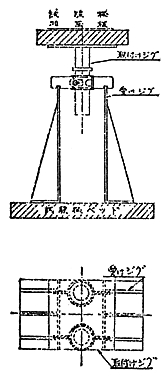 3JH00000232929.jpg