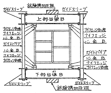 3JH00000232930.jpg