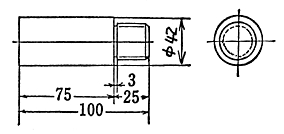 3JH00000232876.jpg