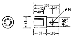 3JH00000232877.jpg