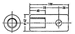 3JH00000232878.jpg