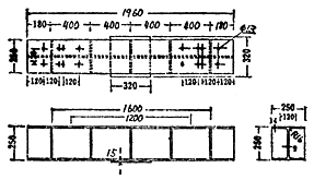 3JH00000232882.jpg