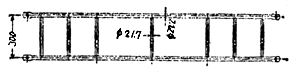 3JH00000232893.jpg