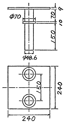 3JH00000232901.jpg