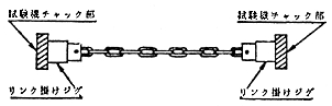 3JH00000232945.jpg