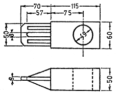 3JH00000232946.jpg