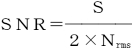 2JH00000241367.jpg