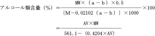2JH00000241373.jpg