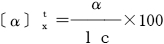 2JH00000241401.jpg