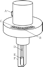 2JH00000241407.jpg