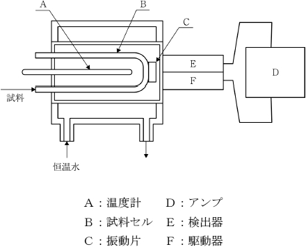 2JH00000241427.jpg