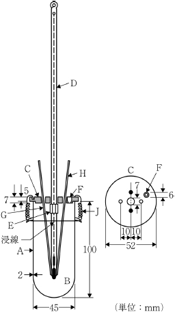 2JH00000241435.jpg