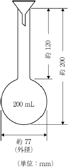 2JH00000241439.jpg