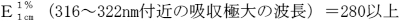 2JH00000241449.jpg